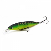 Воблер LJ Original MAGIC SINKER S 10.00/М03