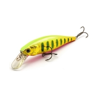 Воблер Lucky Craft Pointer 100 SP 860 YPRR