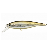 Воблер Lucky Craft Pointer 78 166 MS Aurora Shad