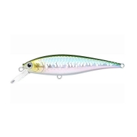 Воблер Lucky Craft Pointer 78 192 MS Japan Shad