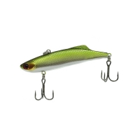 Воблер Mottomo Blade VIB 75S 15g Light Green