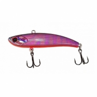 Воблер Mottomo Sailor 70S 13g Midnight