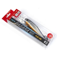 Воблер плав. LJ Pro Series BASARA F PLUS ONE 09.00/101