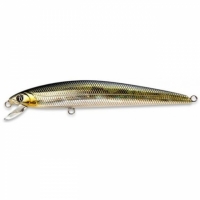 Воблер PONTOON 21 Agarron 125F-SR, 125мм., 15.5 гр., 0.6-0.8 м. №R30