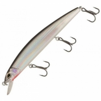 Воблер Strike Pro EG-190C-SP (11см, 13,3гр, 0,8-1,6м) suspending A010-EP