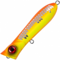 Воблер TsuYoki Dart 80F (11,5 г) ХХ-001