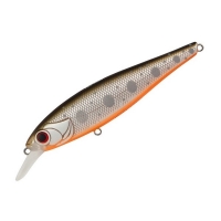 Воблер TsuYoki DRAGA 100SP цвет 275