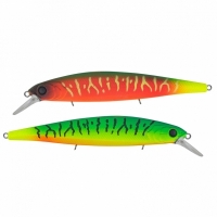 Воблер TsuYoki FLIRT 115SP цвет FRUW