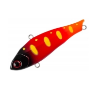 Воблер TsuYoki Lord 72S (26,5 г) цвет АМ019