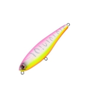 Воблер TsuYoki Mamba 75F (9,3 г) 040Z