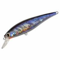 Воблер TsuYoki Mover 90SP цвет HU