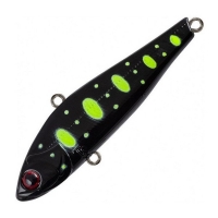 Воблер TsuYoki Nawacha 70S 16г цвет K001