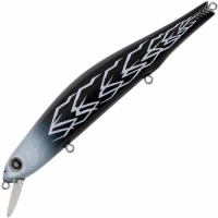 Воблер TsuYoki Watson 110SP (17,5 г) цвет 033Z