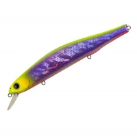 Воблер TsuYoki Watson 110SP (17,5 г) цвет 072CH