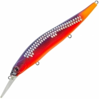 Воблер TsuYoki Watson DR 80SP K059S