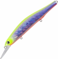 Воблер TsuYoki Watson MR 110SP (17.8 г) 072CH