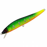 Воблер TsuYoki Wink 110SP 15,0 г 013S