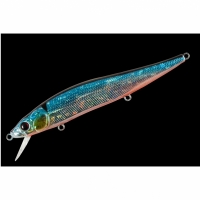Воблер TsuYoki Wink 110SP 15,0 г 014R
