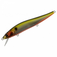 Воблер TsuYoki Wink 110SP 15,0 г 207R