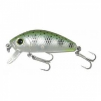 Yo-zuri L Minnow 44 F1167 - цвет MDM