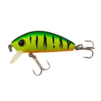 Воблер Yo-Zuri L-Minnow 44 F199 (F1167) #MHT