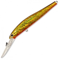 ION DD 90F плав, 90мм, 11,5г, 2.5-4.0m, цв.HGBL