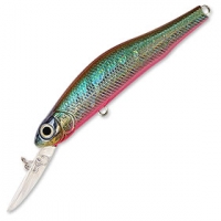 MASCOT XL плав., 80мм, 9г., 1.2-2.5м, цв.SH