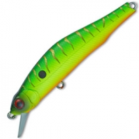 Воблер Kosadaka MASCOT XS