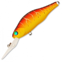 MIRAGE XD плав., 70мм, 1.5-2.5м, цв.RHT