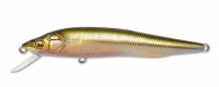 Воблер Megabass Vision 95Q-Go (10,5г) PM Ochi Ayu