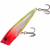 Mottomo Shooter 65mm. 8.5gr. Pure Clown