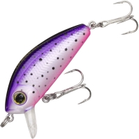 Yo-zuri L Minnow 44 F1167 - цвет PRT