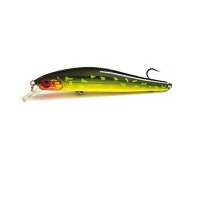 Воблер Strike Pro EG192B-SP (90см, 10гр, 0.8-1.5м) suspending AC202F