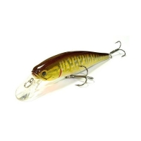 Воблер Lucky Craft Pointer 100 SP 802 Northern Pike