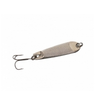 Вольфрамовая блесна Flagman Tungsten Spoon 14g
