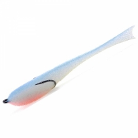 Волжский поролон 105 мм Slim цвет #214