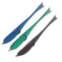 Волжский поролон 135 мм Slim Set -1