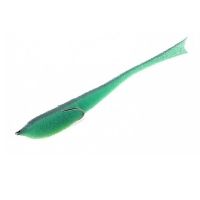 Волжский поролон 135 мм Slim цвет #218