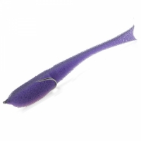 Волжский поролон 135 мм Slim цвет #219