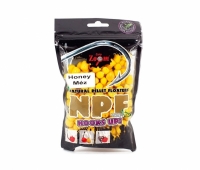 Воздушное тесто Carp Zoom Hooks Up Honey 30g