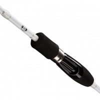 Favorite White Bird NEW WB-682UL-S 2.04m 1-7g