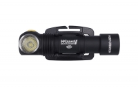 Armytek Wizard Pro XHP50 Magnet USB