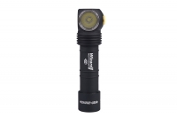 Armytek Wizard Pro XHP50 Magnet USB