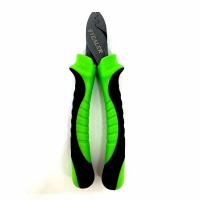 Обжимной инструмент STEALER Crimp Pliers