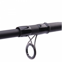 Карповое удилище Flagman Magnum Black Tele Carp 3.3м 3lb