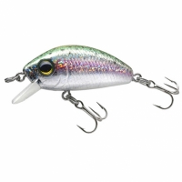 Yo-Zuri L-Minnow F1166 (3.5г) M99