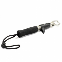 Захват облегченный (ручка неопрен)