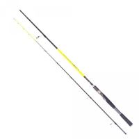 Спиннинг Favorite Zander 2,40 м. макс. 32 гр.