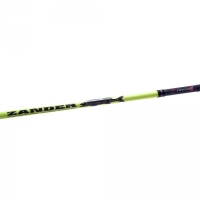 Спиннинг Favorite Zander 2,40 м. макс. 32 гр.