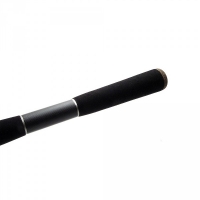 Спиннинг Favorite Zander 2,40 м. макс. 32 гр.